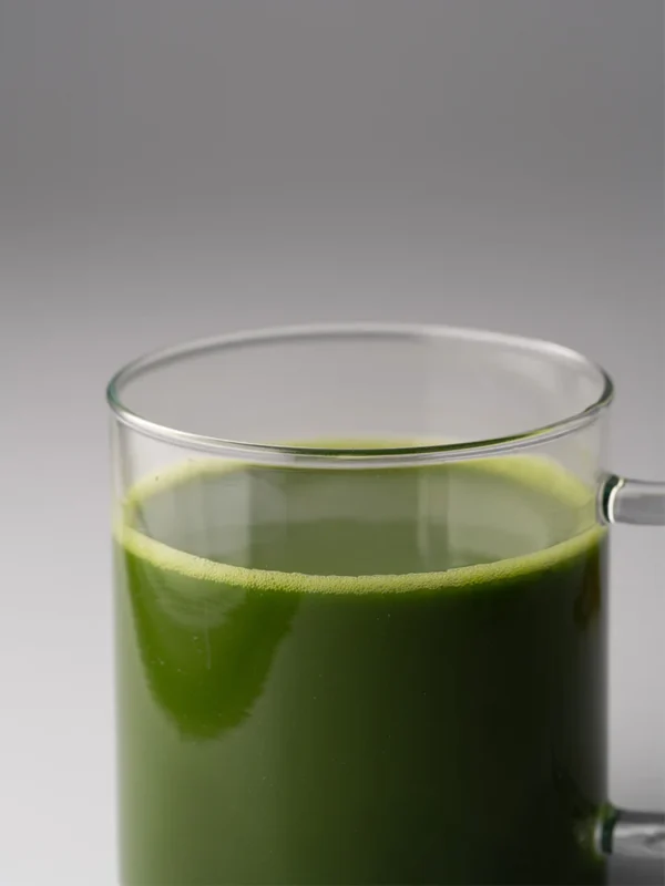 Equa Ceremonial Grade matcha v prahu – Spletna Trgovinca