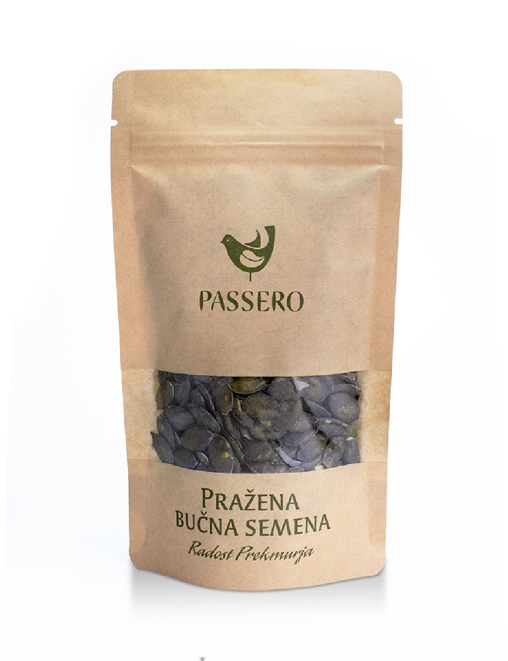 prazena-bucna-semena-120g