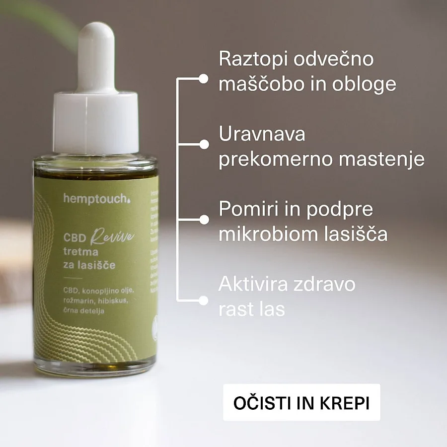 10_cbd-revive-tretma-za-lasisce-50ml_ig
