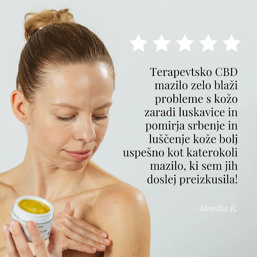 20_terapevtsko-cbd-mazilo-za-kozo-50ml_r_2