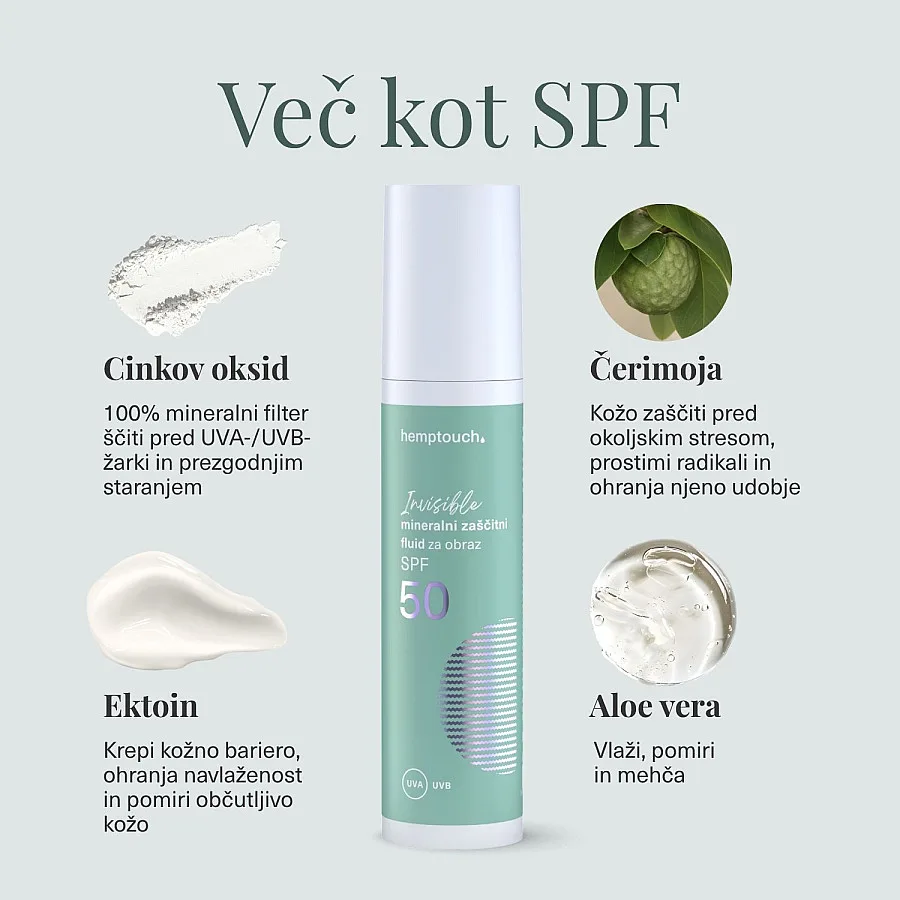35_invisible_mineralni_zascitni_fluid_za_obraz_spf50_50ml_in