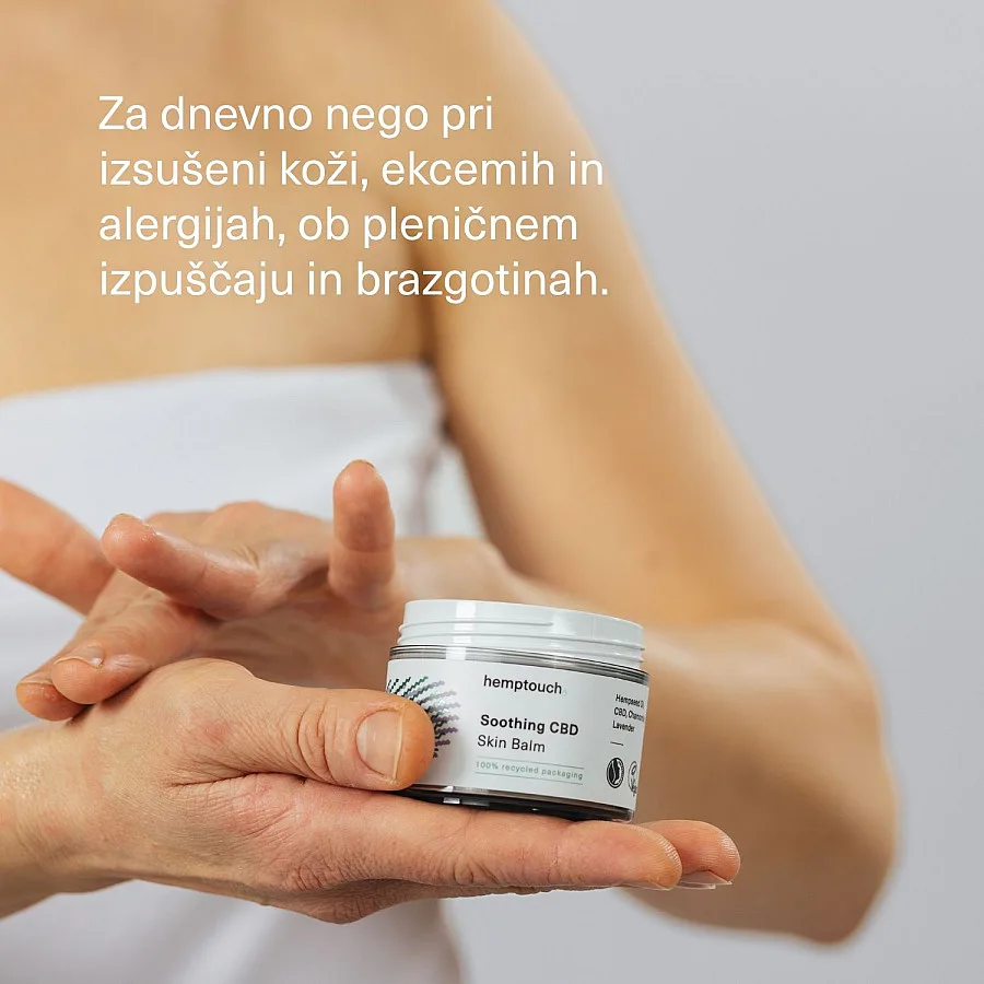 40_blazilno-cbd-mazilo-50ml_lp