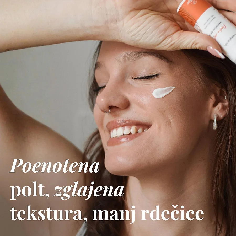 40_popolna-polt-azelai_ni-serum-30ml_lp_1
