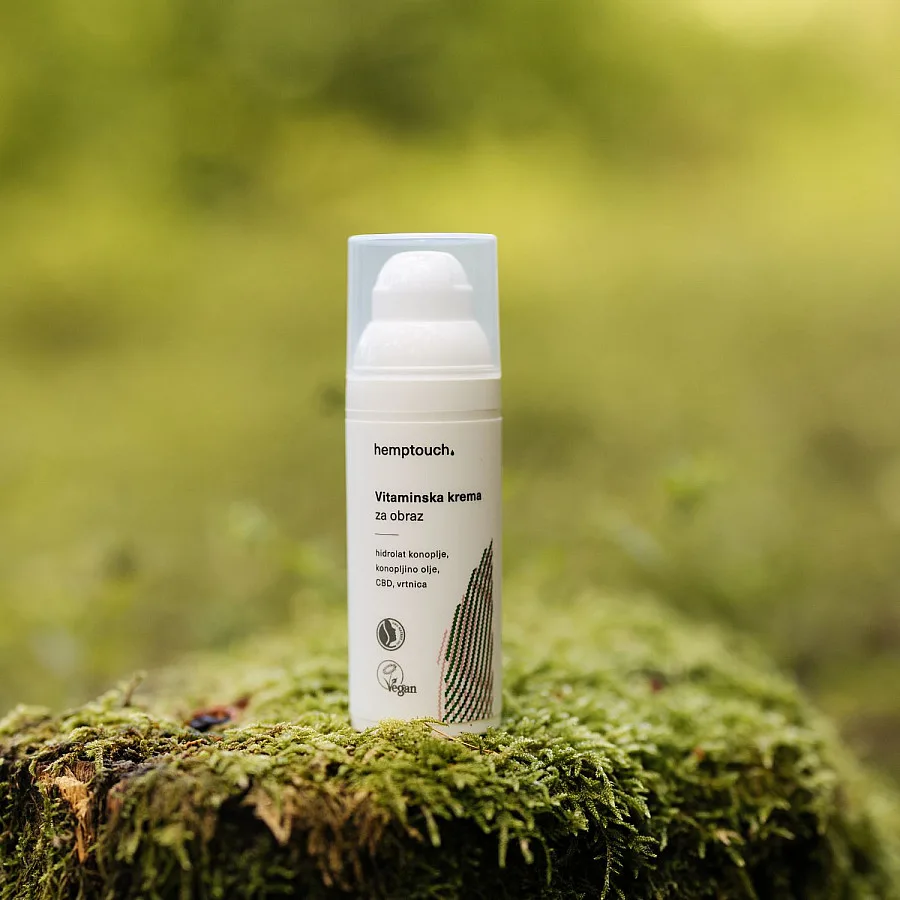 42_vitaminska-krema-50ml_lp