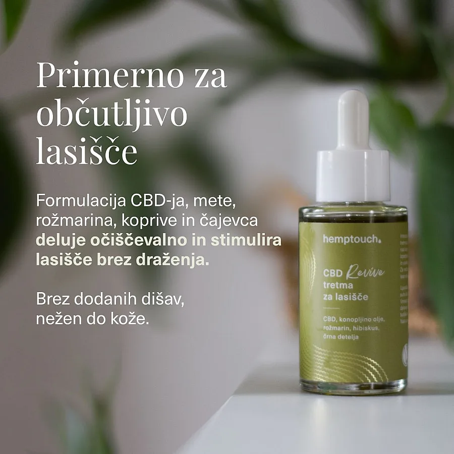 43_cbd-revive-tretma-za-lasisce-50ml_lp