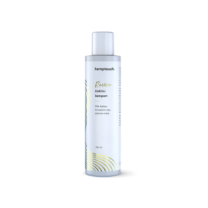 Hemptouch Revive čistilni šampon