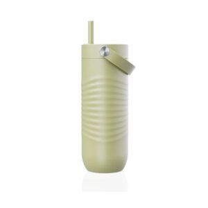 Equa termovka Big Cup Matcha