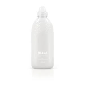 Mellow mehčalec za perilo Bella