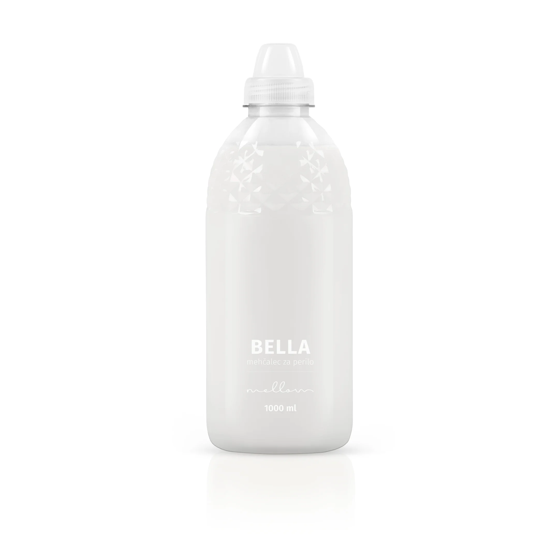 mellow_produkt_bella