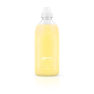 Mellow Mehčalec za perilo Betty