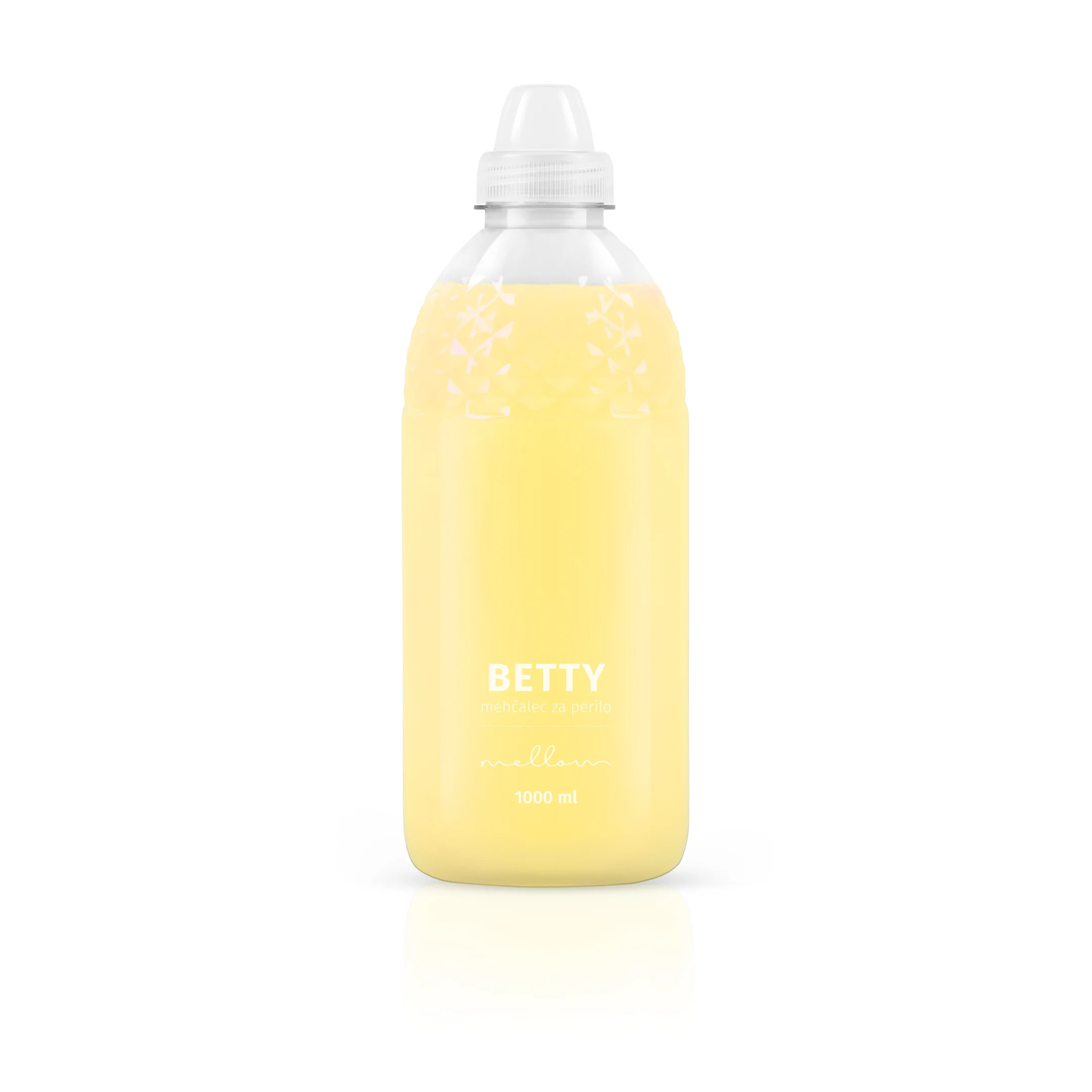 mellow_produkt_betty-1
