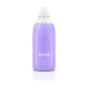 Mellow mehčalec za perilo Bloom