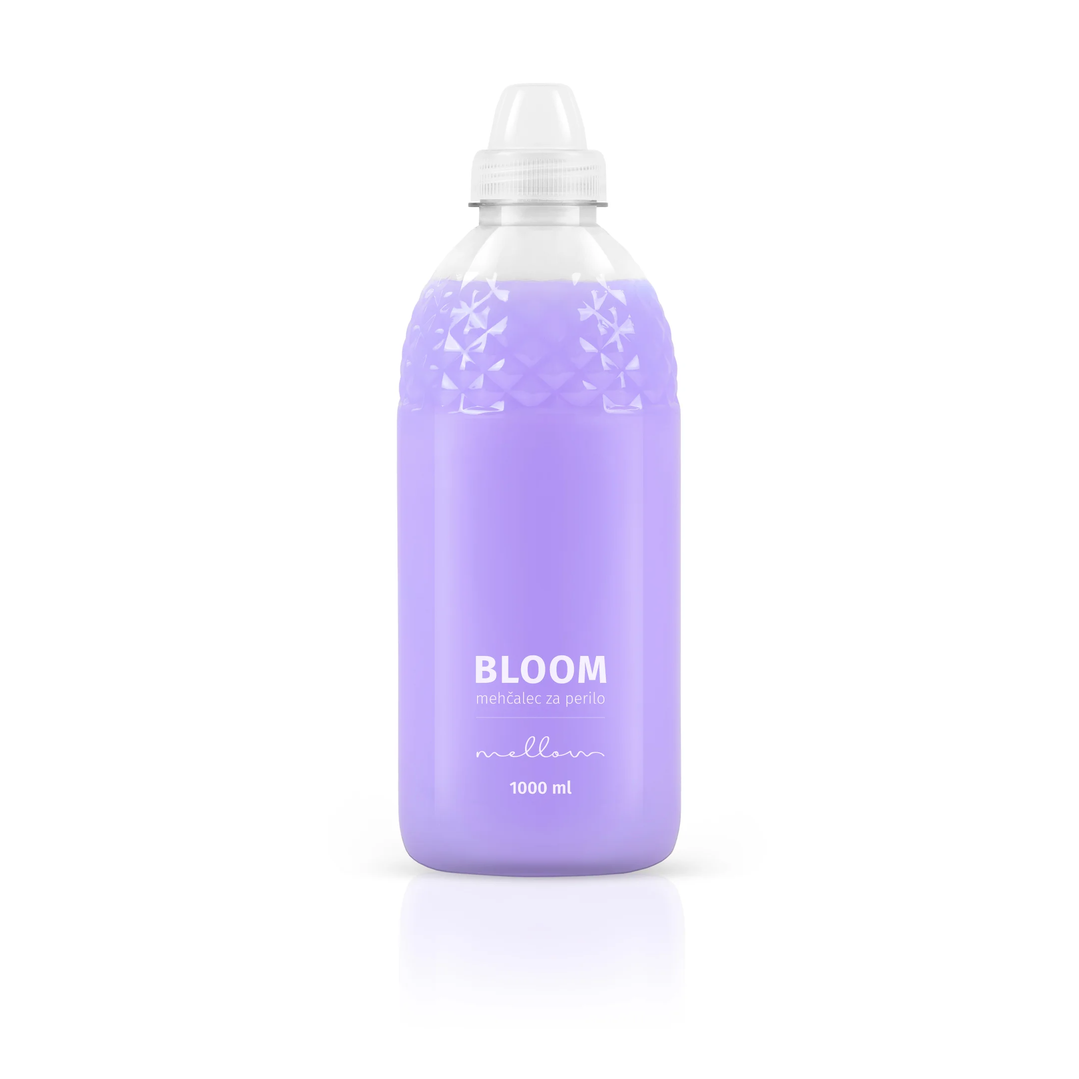 mellow_produkt_bloom
