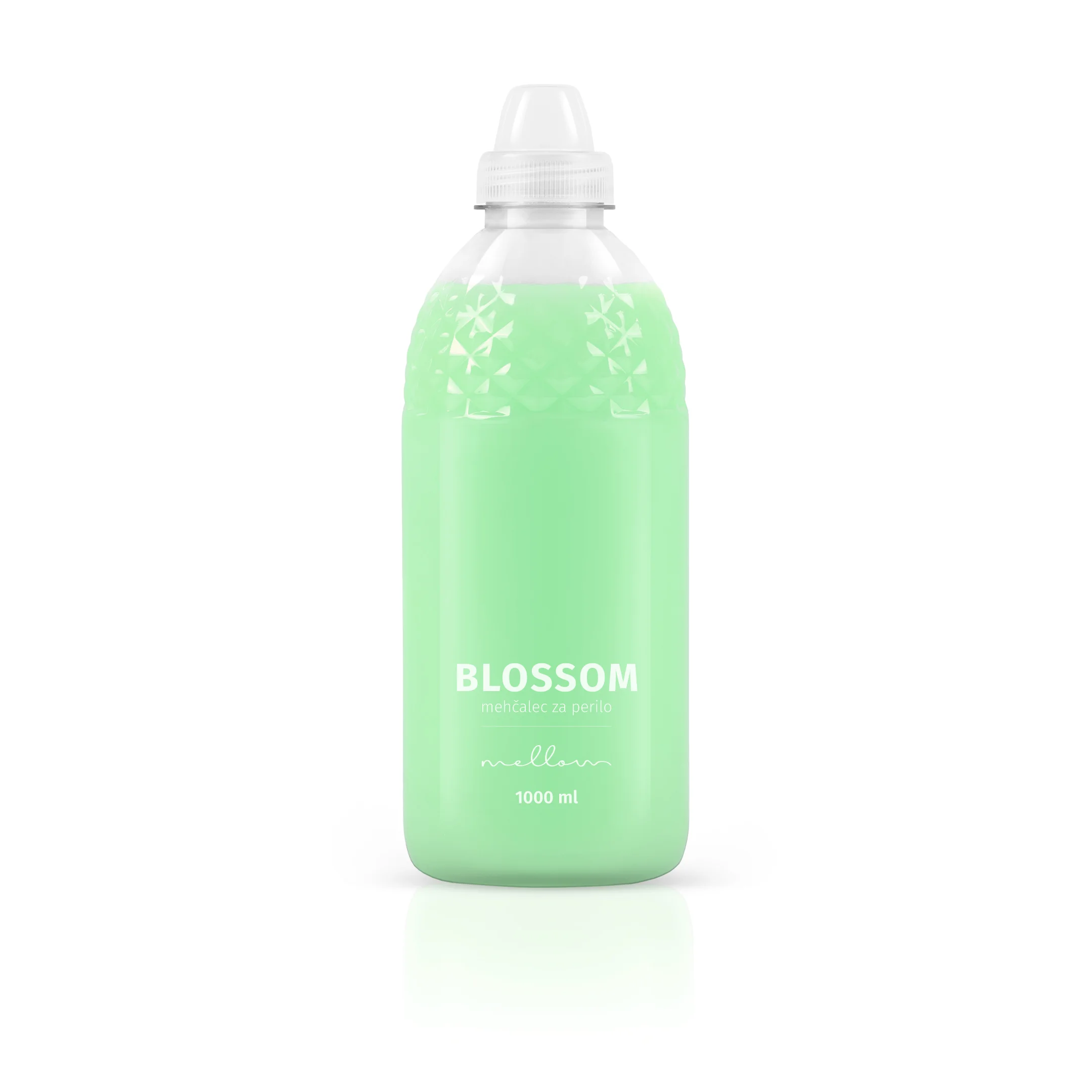 mellow_produkt_blossom