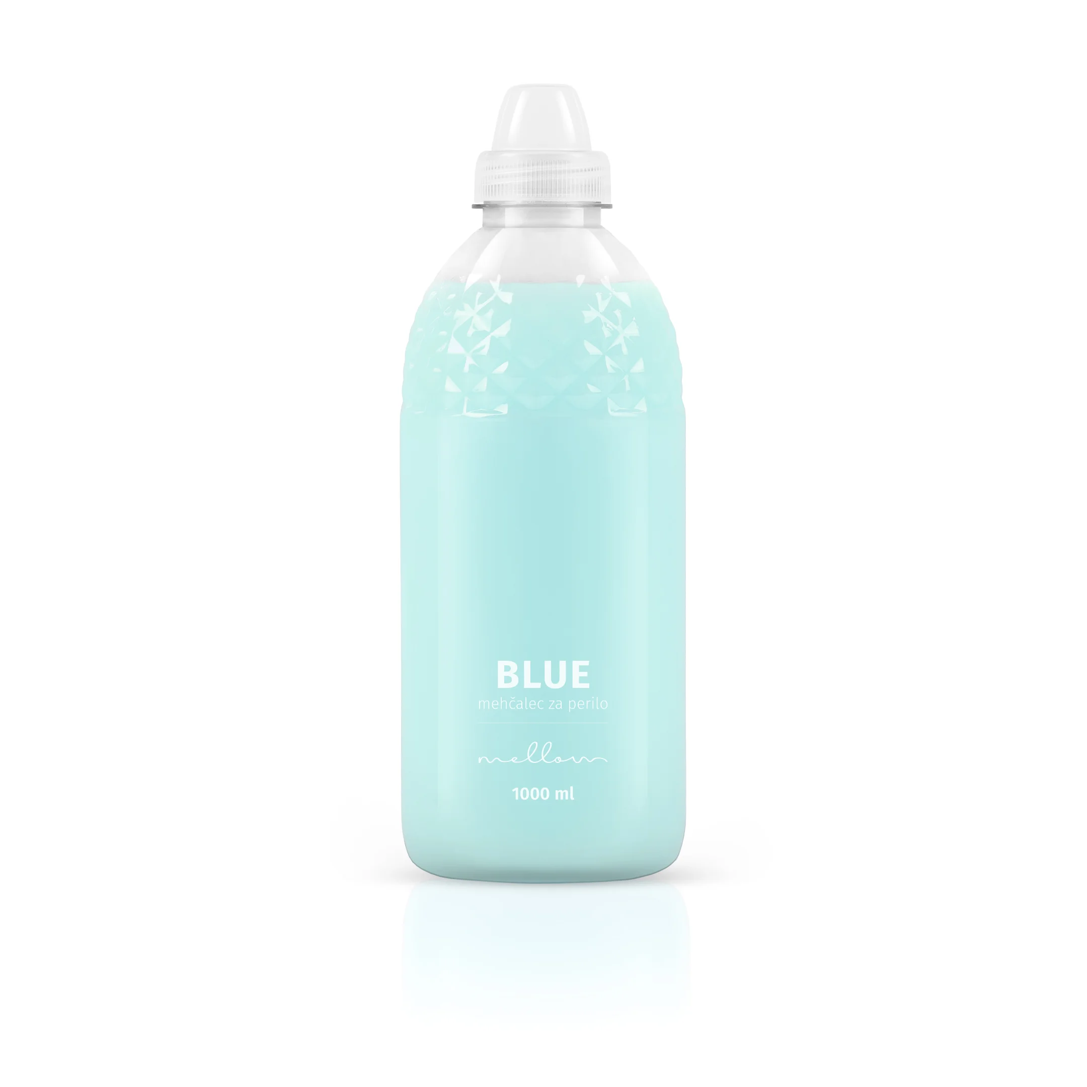 mellow_produkt_blue