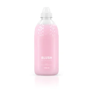 Mellow mehčalec za perilo Blush