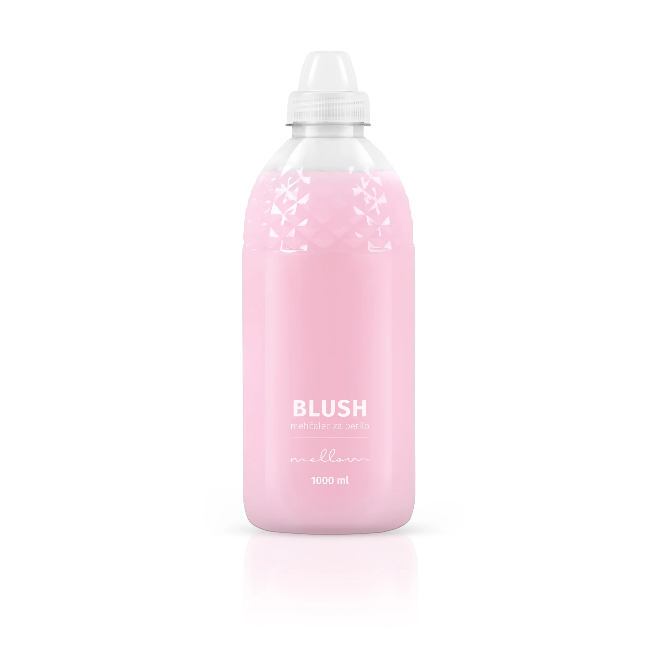 mellow_produkt_blush