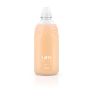 Mellow mehčalec za perilo Buffy