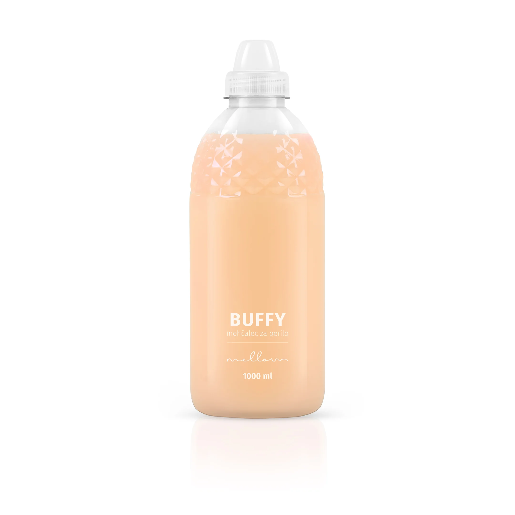 mellow_produkt_buffy