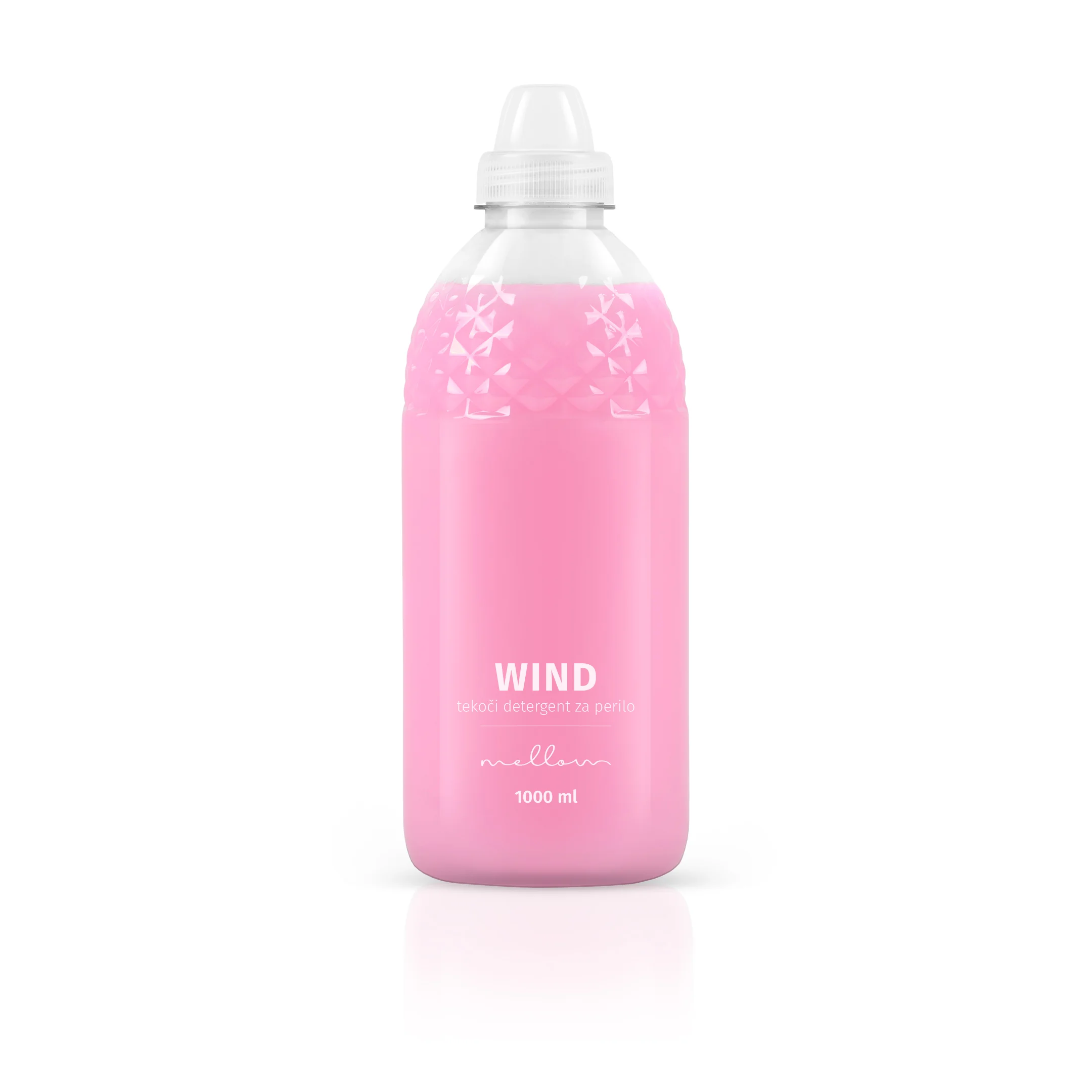 mellow_produkt_wind