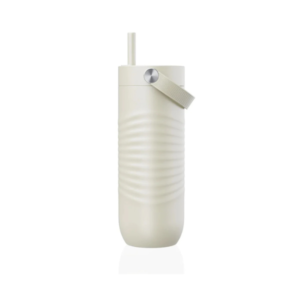 Equa termovka Big Cup Off White