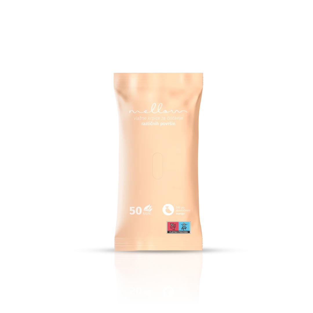 razlicne_mango