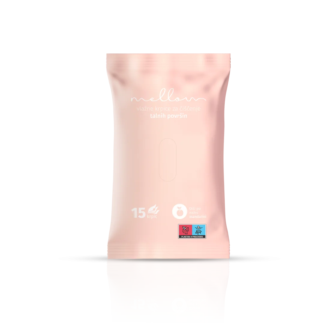 tla_mandarina