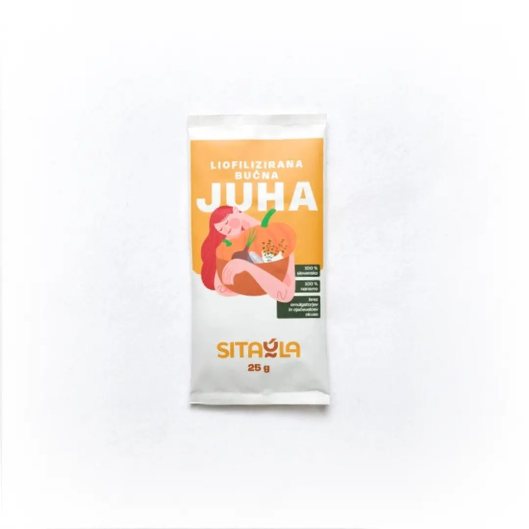Bucna-Product