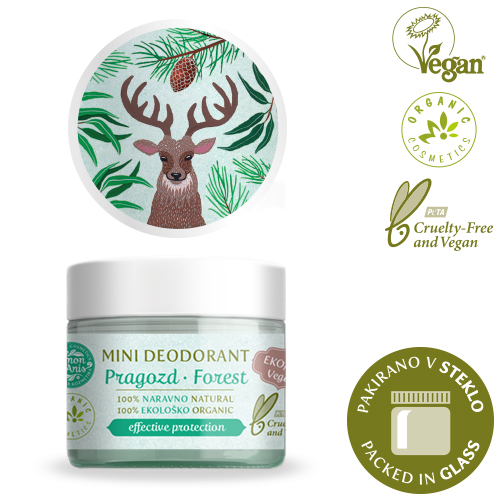 Ekoloski-Deodorant-Mini-Pragozd
