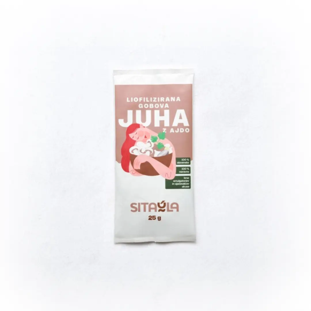 Gobova-Product