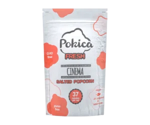 Pokica FRESH Cinema