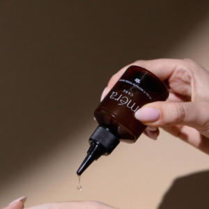 Mera 11-in-1 MIRACLE Scalp Serum