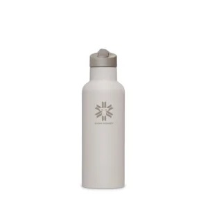 Snow Monkey termovka Go Getter 0,6 L